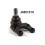 Долен шарнир 401607F000 J4861019 Nissan Terrano 2
