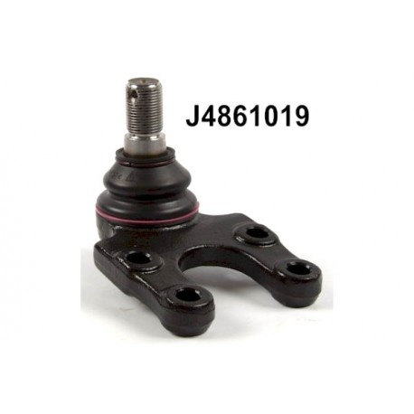 J4861019 ШАРНИР ДОЛЕН NIPPARTS