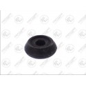 191 411 329 Seat Volkswagen тампон за стабилизираща щанга