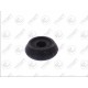 191 411 329 Seat Volkswagen тампон за стабилизираща щанга