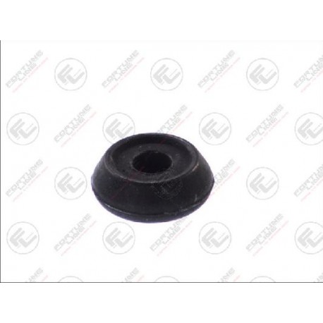191 411 329 Seat Volkswagen тампон за стабилизираща щанга
