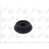 191 411 329 Seat Volkswagen тампон за стабилизираща щанга
