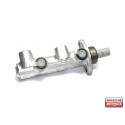 269943100115 Tata Safari спирачна помпа