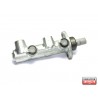 Спирачна помпа 269943100115 IBM2003 Tata Safari