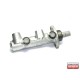 Спирачна помпа 269943100115 IBM2003 Tata Safari
