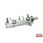269943100115 Tata Safari спирачна помпа