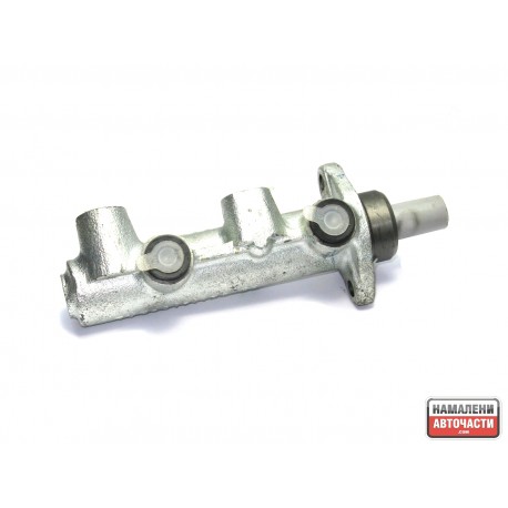 269943100115 Tata Safari спирачна помпа