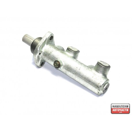 269943100115 Tata Safari спирачна помпа