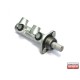269943100115 Tata Safari спирачна помпа