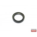 2502A016 Mitsubishi семеринг лява полуоска