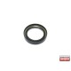 2502A016 Mitsubishi семеринг лява полуоска