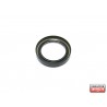 2502A016 Mitsubishi семеринг лява полуоска