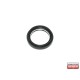 2502A016 Mitsubishi семеринг лява полуоска
