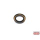 2502A017 Mitsubishi семеринг дясна полуоска