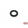 Семеринг 2502A017 Mitsubishi дясна полуоска