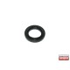2502A017 Mitsubishi семеринг дясна полуоска