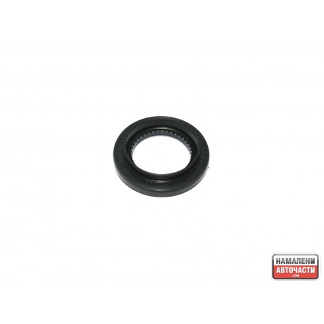 2502A017 Mitsubishi семеринг дясна полуоска