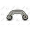 8E0411318 Audi свързващ елемент стабилизираща щанга