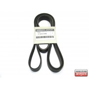 Ремък 11720-EY00A 11720EY00A Nissan Infiniti пистов