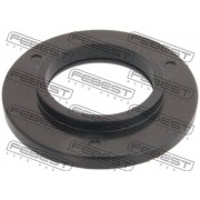 Лагер MR316535 MB004 Mitsubishi макферсон