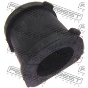 MR267649 Mitsubishi Pajero Sport тампон предна стабилизираща щанга