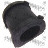 MR267649 Mitsubishi Pajero Sport тампон предна стабилизираща щанга