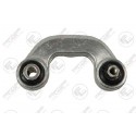 8E0 411 317 Audi Seat свързващ елемент стабилизираща щанга
