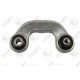 8E0 411 317 Audi Seat свързващ елемент стабилизираща щанга