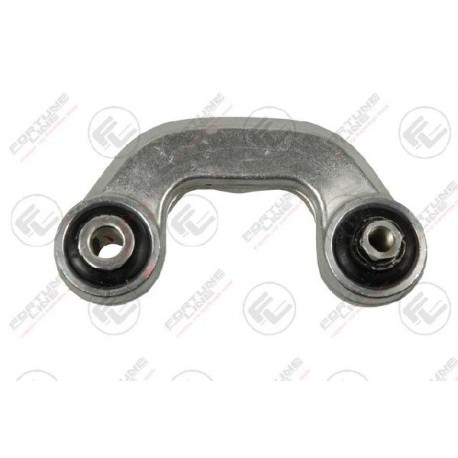 8E0 411 317 Audi Seat свързващ елемент стабилизираща щанга