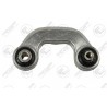 8E0 411 317 Audi Seat свързващ елемент стабилизираща щанга