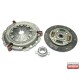 ICK-5001 Tata Indica съединител комплект