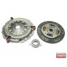 ICK-5001 Tata Indica съединител комплект