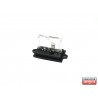 27150-AX115 Nissan реостат вентилатор