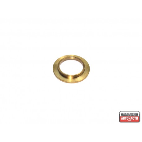 90381-35001 Toyota Land Cruiser втулка шенкел
