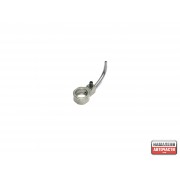 21160-42542 Hyundai пръскалка бутало