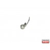 21160-42542 Hyundai пръскалка бутало