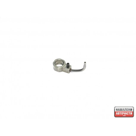 21160-42542 Hyundai пръскалка бутало