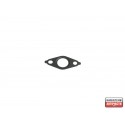 15472-27010 Toyota гарнитура турбокомпресор