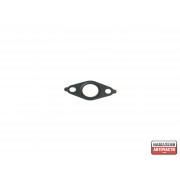 Гарнитура 15472-27010 1547227010 Toyota турбокомпресор