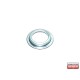 41336-14010 Toyota капак семеринг