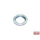 41336-14010 Toyota капак семеринг