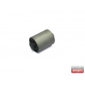 09319-12023 Suzuki Samurai втулка заден ресор