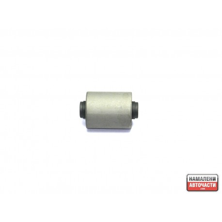 09319-12023 Suzuki Samurai втулка заден ресор