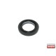 90311-50047 Toyota семеринг лява полуоска 50x80x11x17.5