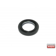 Семеринг лява полуоска 9031150047 9031150047 Toyota 50x80x11x17.5
