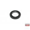 90311-50047 Toyota семеринг лява полуоска 50x80x11x17.5
