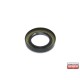 90311-50047 Toyota семеринг лява полуоска 50x80x11x17.5