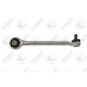 8D0407506B Audi Skoda Volkswagen носачи преден мост