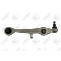4D0407151B Audi Skoda Volkswagen носачи преден мост