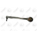 4D0407693AC Audi Skoda Volkswagen носачи преден мост